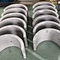 connecting rod bearing